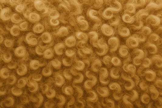 Wool vs Synthetic: Which Sauna Hat Material Is Best for Your Sauna sessions?