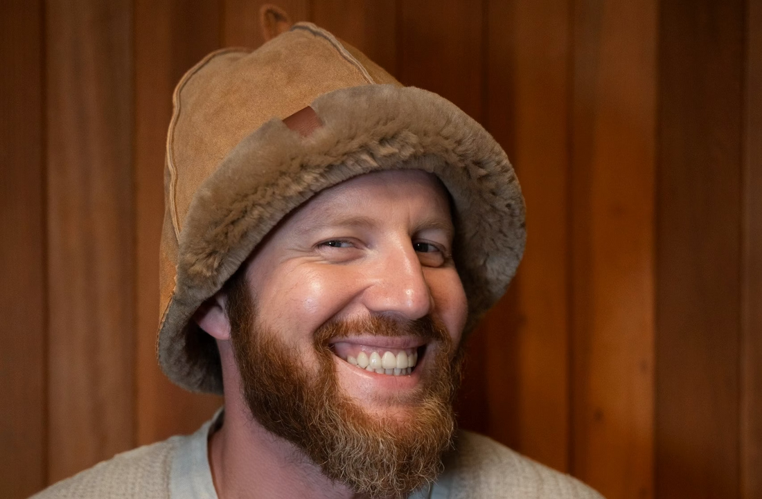 Which LoylyCraft Sauna Hat Is Right for You?