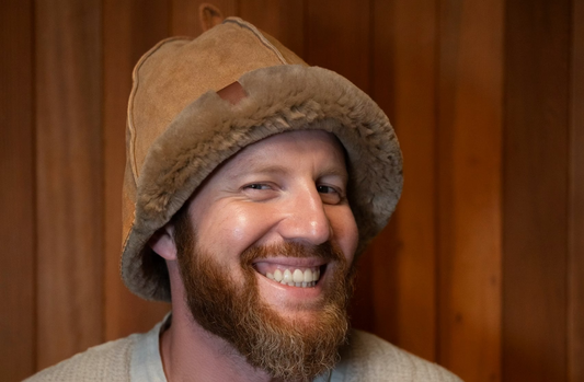 Which LoylyCraft Sauna Hat Is Right for You?