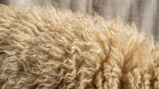 The Science Behind Sauna Hats: How They Protect Your Head From Heat Stress