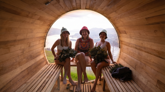 The Best Mother's Day Gift