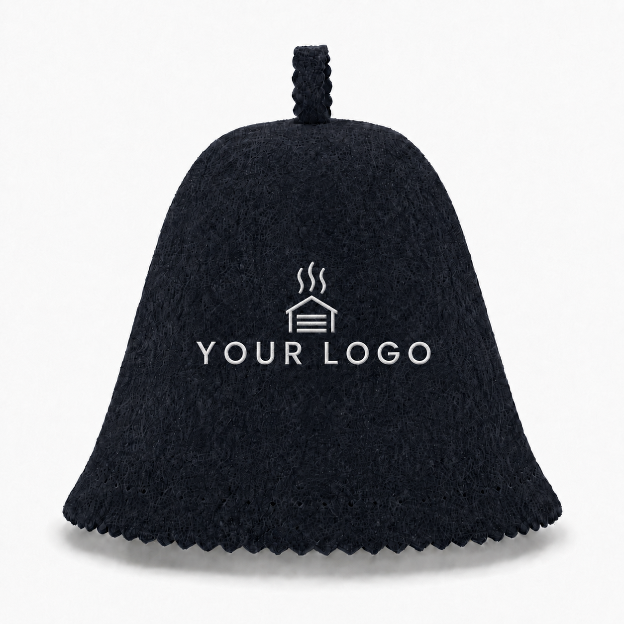 Custom Branding, Made for You